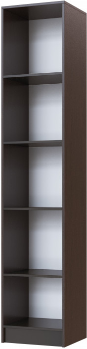 Подростковая Орион, Венге/Дуб делано