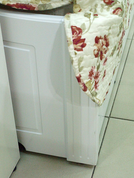 Кровать с латами Виктория 19 180х200