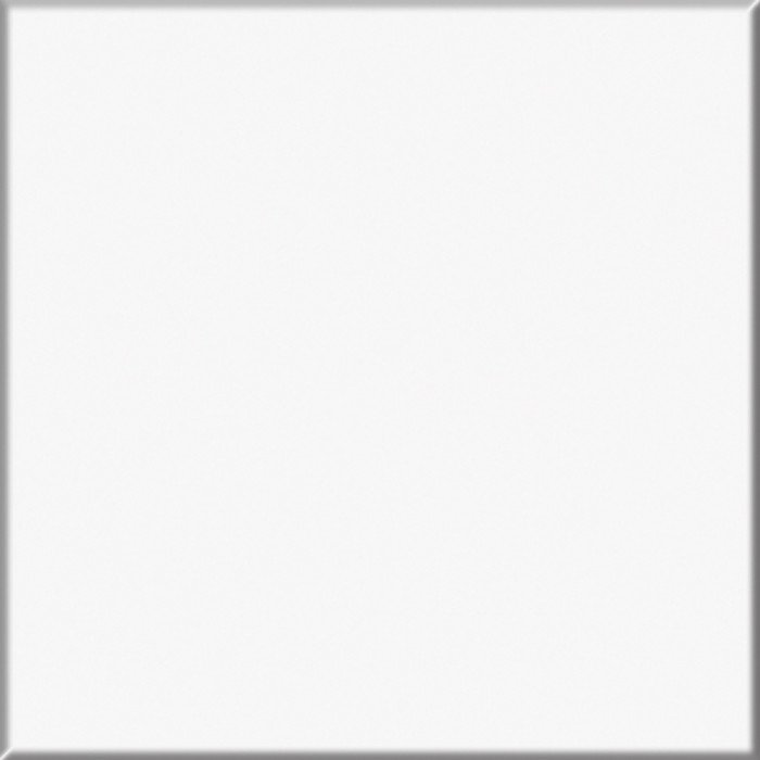 Валенсия Гостиная № 128, цвет ЛДСП белый шагрень/МДФ белый шагрень, ШхГхВ 139,1х38,1х225,2 см., универсальная сборка