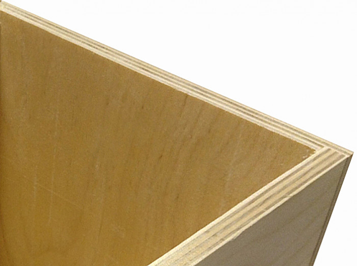 Раскладной диван-кровать, прямой, книжка, цвет красный, Милан Люкс 140