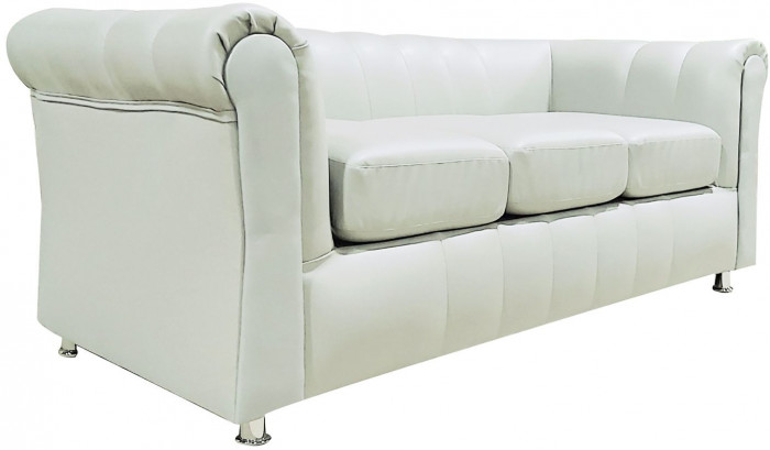 Диван Брайтон 3-х местный