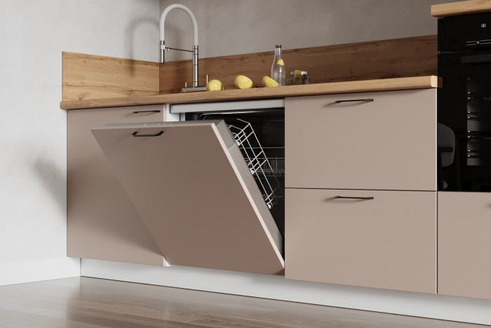 КГ 2100 Эмаль, Крем  Арника РМ