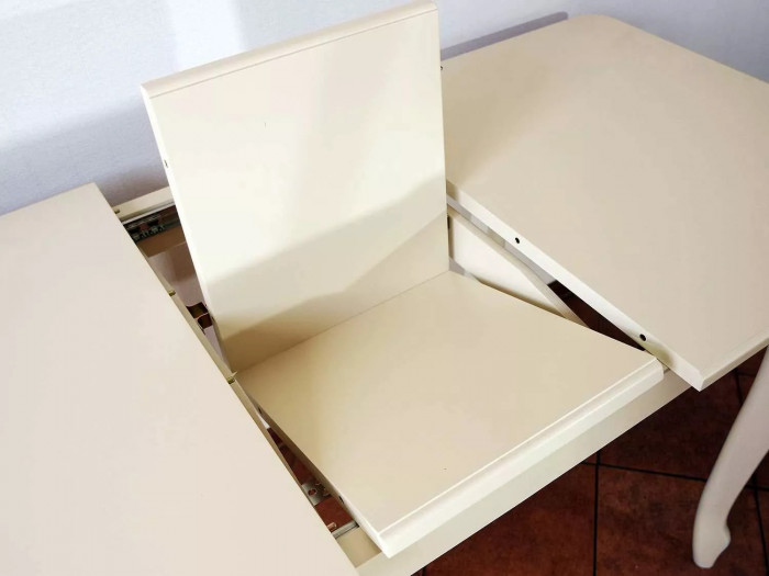 Обеденная группа СО-13/С-6 бежевый