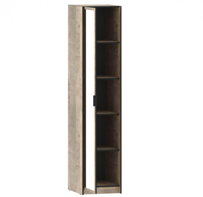 Спальня Фолк комплектация 1