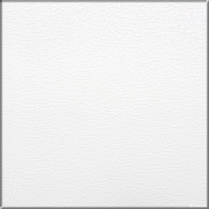 Две тумбы выкатных С-МД-3-02, цвет белый шагрень, ШхГхВ 80х45х59 см.