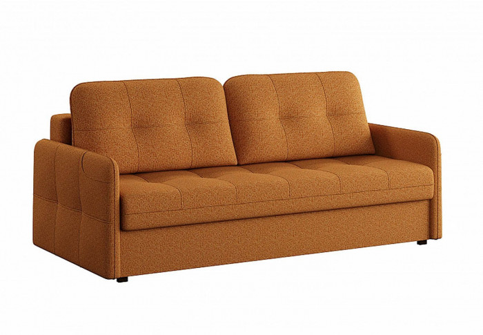 Диван Smart 1 СК Анри 13