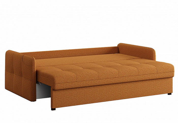 Диван Smart 1 СК Анри 13