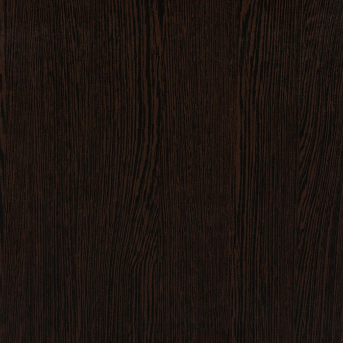 Кровать 1600 + Шкаф угловой Стандарт, цвет венге, ШхГхВ 163,5х203,5х70 + 81,2х81,2х200см., сп.м. 1600х2000 мм., без матраса, основание есть