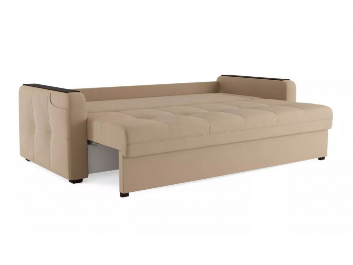 Диван Smart 3 СК Велюр Velutto 05