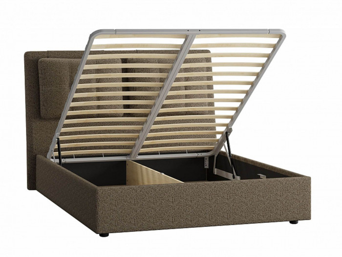 Кровать Ester 1600 модель 311 Анри 06