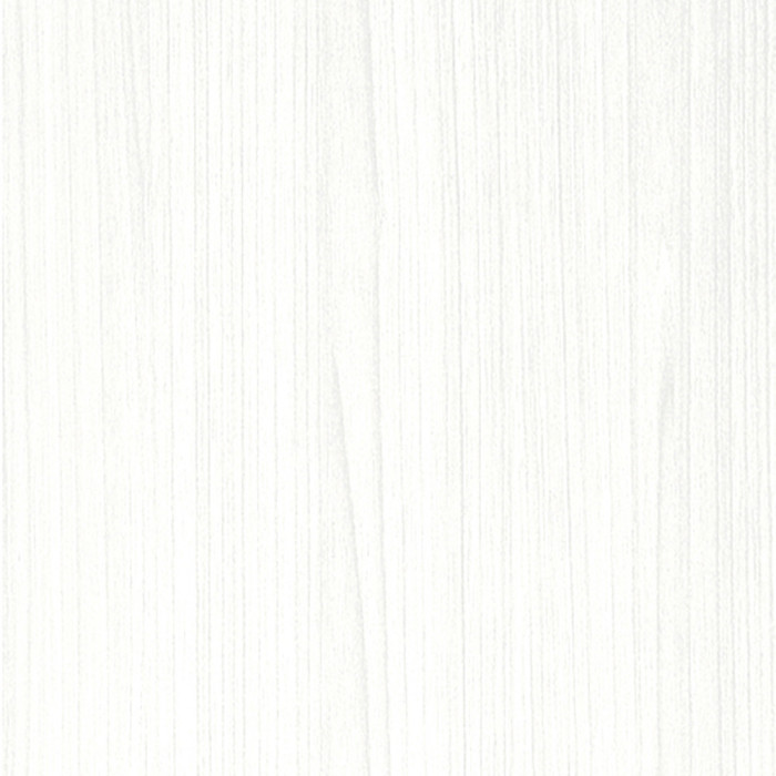 Ливерпуль Шкаф многоцелевого назначения 13.21 + карниз, ясень ваниль/белый