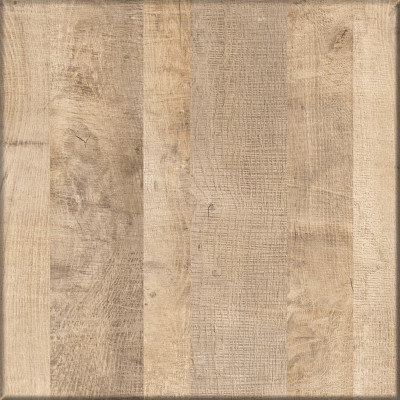 Трувор 13.205 Шкаф-пенал с витриной + 13.205 Шкаф-пенал с витриной, цвет дуб гранж песочный/интра, ШхГхВ 89,6х37х210 см., универсальная сборка