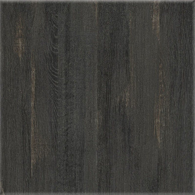 Трувор 13.205 Шкаф-пенал с витриной + 13.205 Шкаф-пенал с витриной, цвет дуб гранж песочный/интра, ШхГхВ 89,6х37х210 см., универсальная сборка