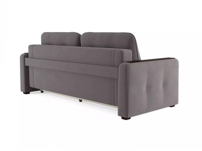 Диван Smart 3 СК Велюр Velutto 19