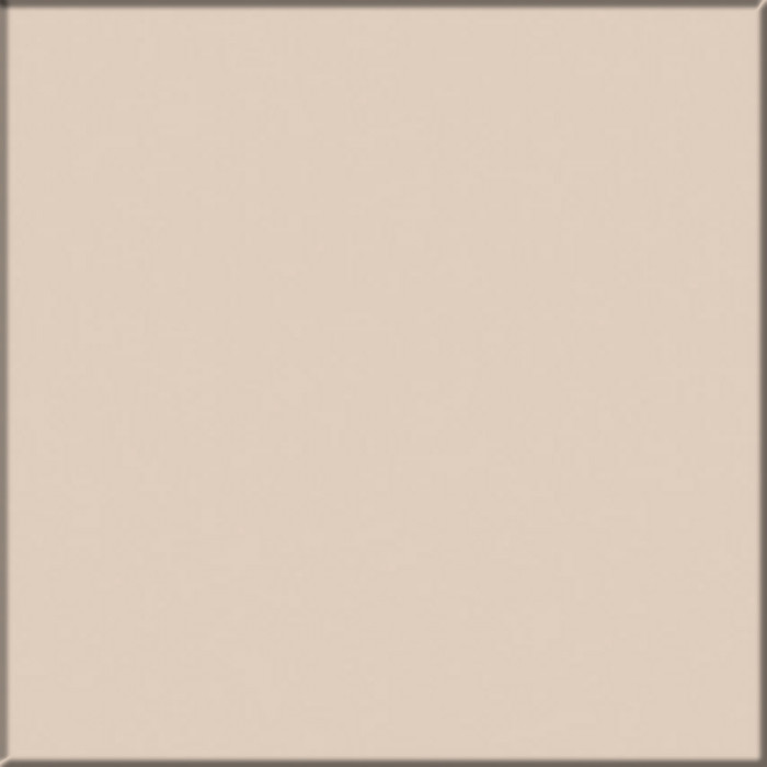 Лайт Шкаф комбинированный 10.01 (Стол письменный), цвет сатин, ШхГхВ 115,3х58,2х179 см., универсальная сборка(обязательно крепление к стене)