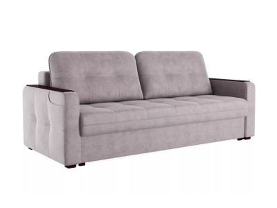 Диван Smart 3 СК Велюр Кашемир 890