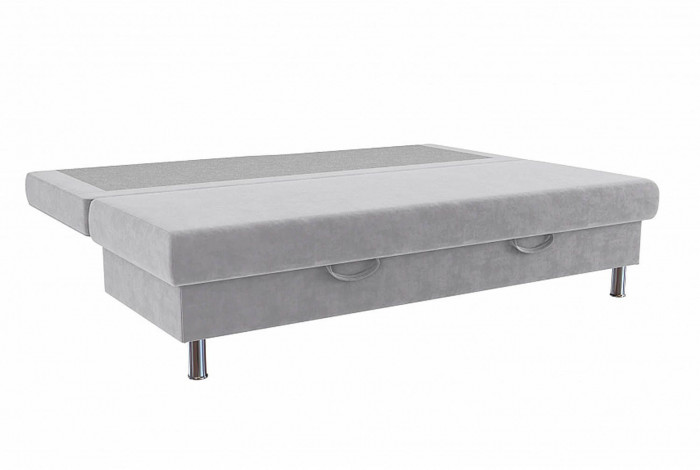 Диван-кровать 3т Милан-3 Модель 057 Велюр Вивальди 7