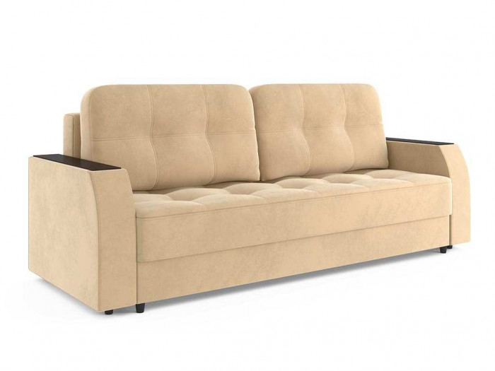 Диван Нью-Йорк 3т Модель 036 / luna 05