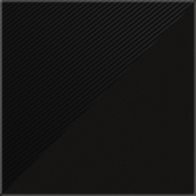 Игровой стол Мебель--24 GT-2310 + кресло компьютерное 103 чёрное, цвет чёрный, ШхГхВ 120х60х73 + 59х56х83-94 см.