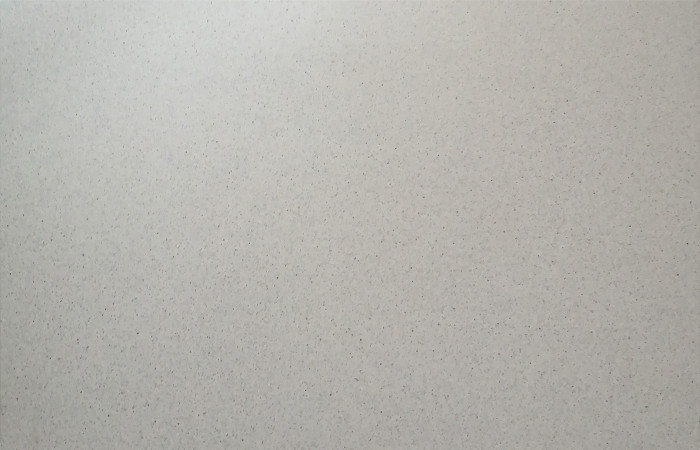 Кухня Мери ШН600 Стол 60 см., цвет дуб/ясень шимо тёмный, ШхГхВ 60х60х85 см. (столешница № 130 сахара белая)