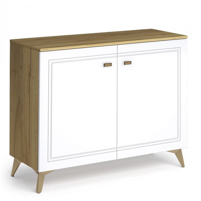 Комод Вега Сапфир