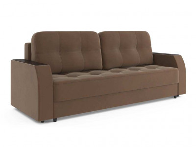 Диван Нью-Йорк 3т Модель 036 / luna 25