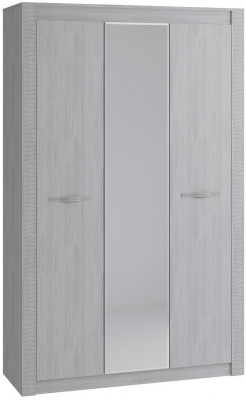 Шкаф Монако ШК-38