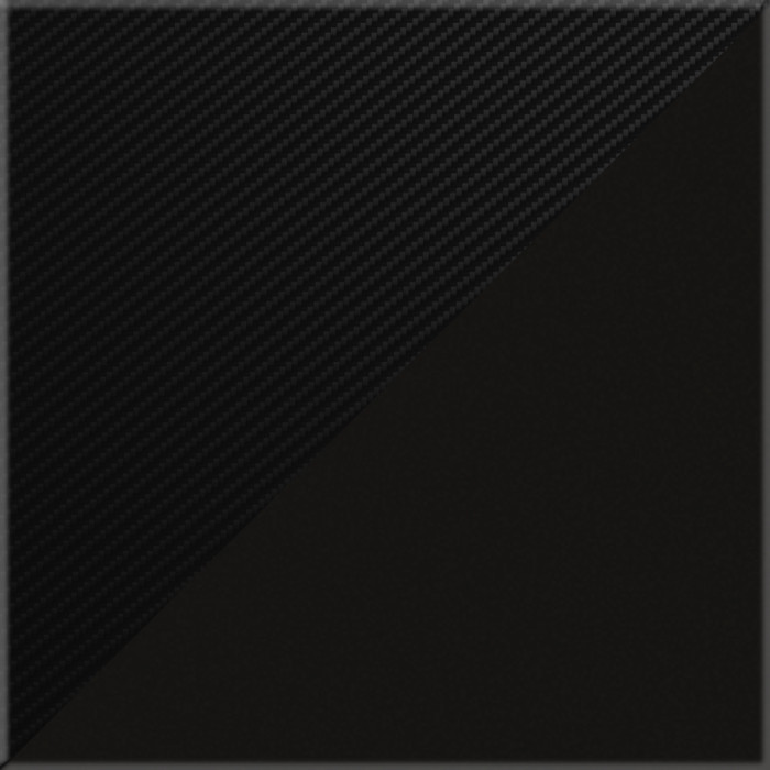 Игровой стол Мебель--24 GT-2310, цвет чёрный, ШхГхВ 120х60х73 см., столешница МДФ 15 мм.(регулировка высоты: 72,5 - 73,5 см.), макс. нагрузка 100 кг.