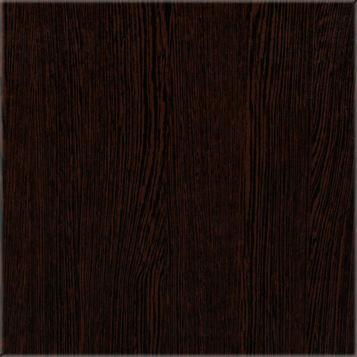 Фиеста Кровать 1200 + тумба, венге/дуб лоредо