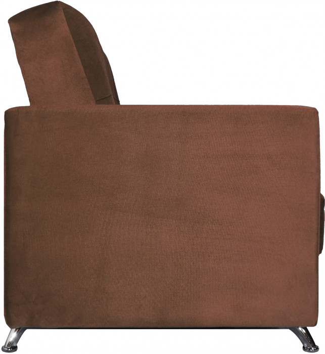 Престиж люкс