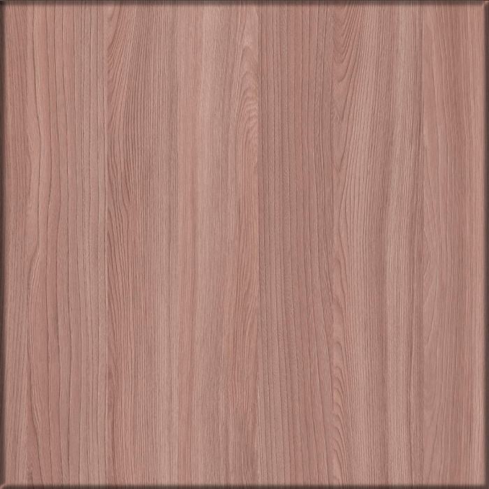 Две полки книжных С-МД-КН01, ясень шимо тёмный