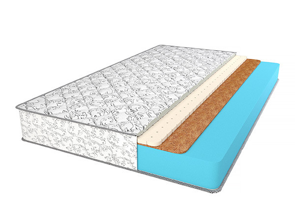 Матрас Слип Комфорт 180х195