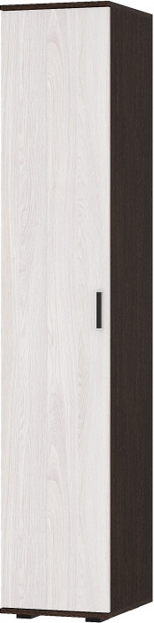 Прихожая Белла. Комплект 1