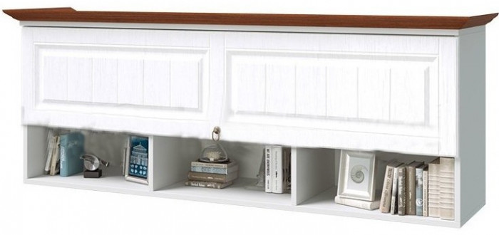 Модульная гостиная Валенсия Миф