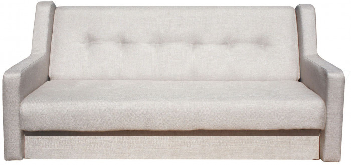 Диван Сенатор 120