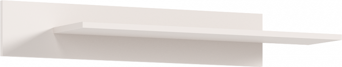 Флэш Модульная Гостиная, вариант №2, Кашемир/Кашемир