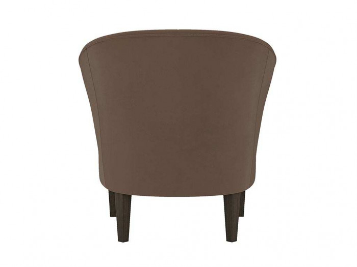 Кресло Оскар luna 25