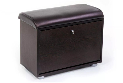 Обувница МС-1 венге/221