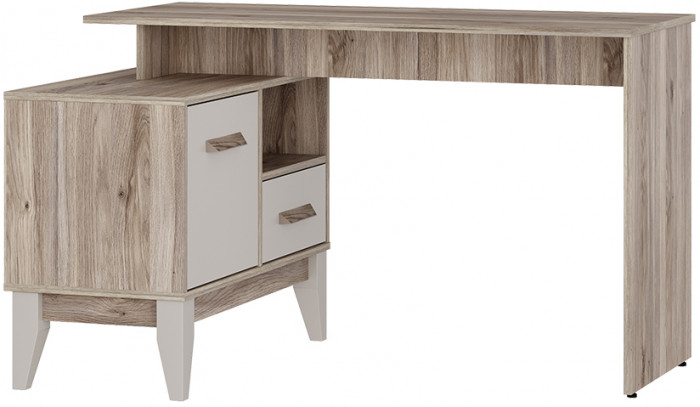 Письменный стол Скандика