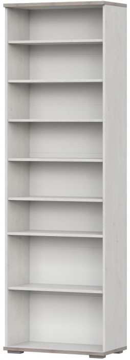 Александрия ШК-118 Шкаф Серия 3