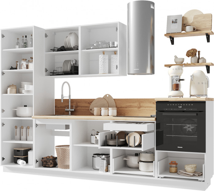 КГ 3000 Эмаль, Олива  Арника РМ в.11