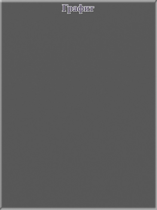 Ксения Кровать с ящиками 0900 + Стол косметический с подсветкой Сура, графит