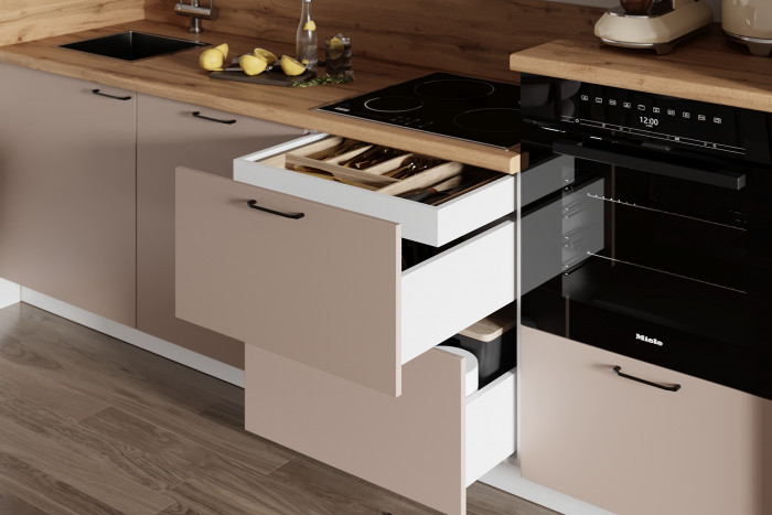 КГ 3600 Эмаль, Крем  Арника РМ в.12