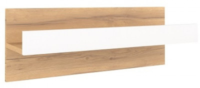 Полка навесная Лойс 89