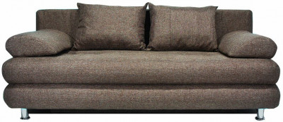Диван "Фиджи"