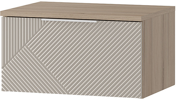 Спальня Эмилия. Комплект 4