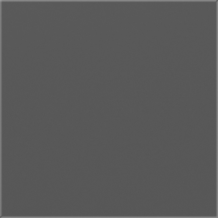 Лайт Стол письменный 03.243Н, цвет гикори рокфорд натуральный/тёмно-серый, ШхГхВ 150,2х57,3х179,9 см., НЕ универсальная сборка