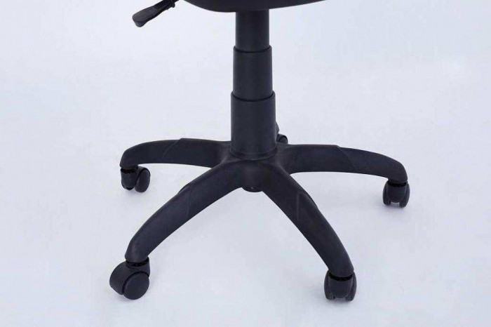 Кресло Фактор-30 фактор черный/B 14