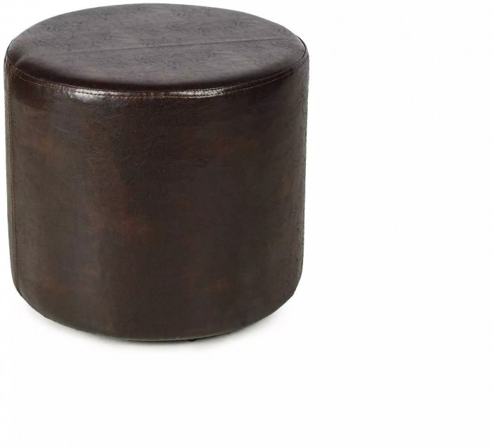 Пуф ПФ-5 Коричневый