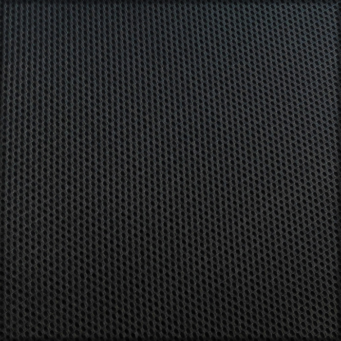 Два игровых стола Мебель--24 GT-2310 + два кресла компьютерных 103 чёрных, цвет чёрный, ШхГхВ 240х60х73 + 59х56х83-94 см.